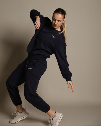 Joggers