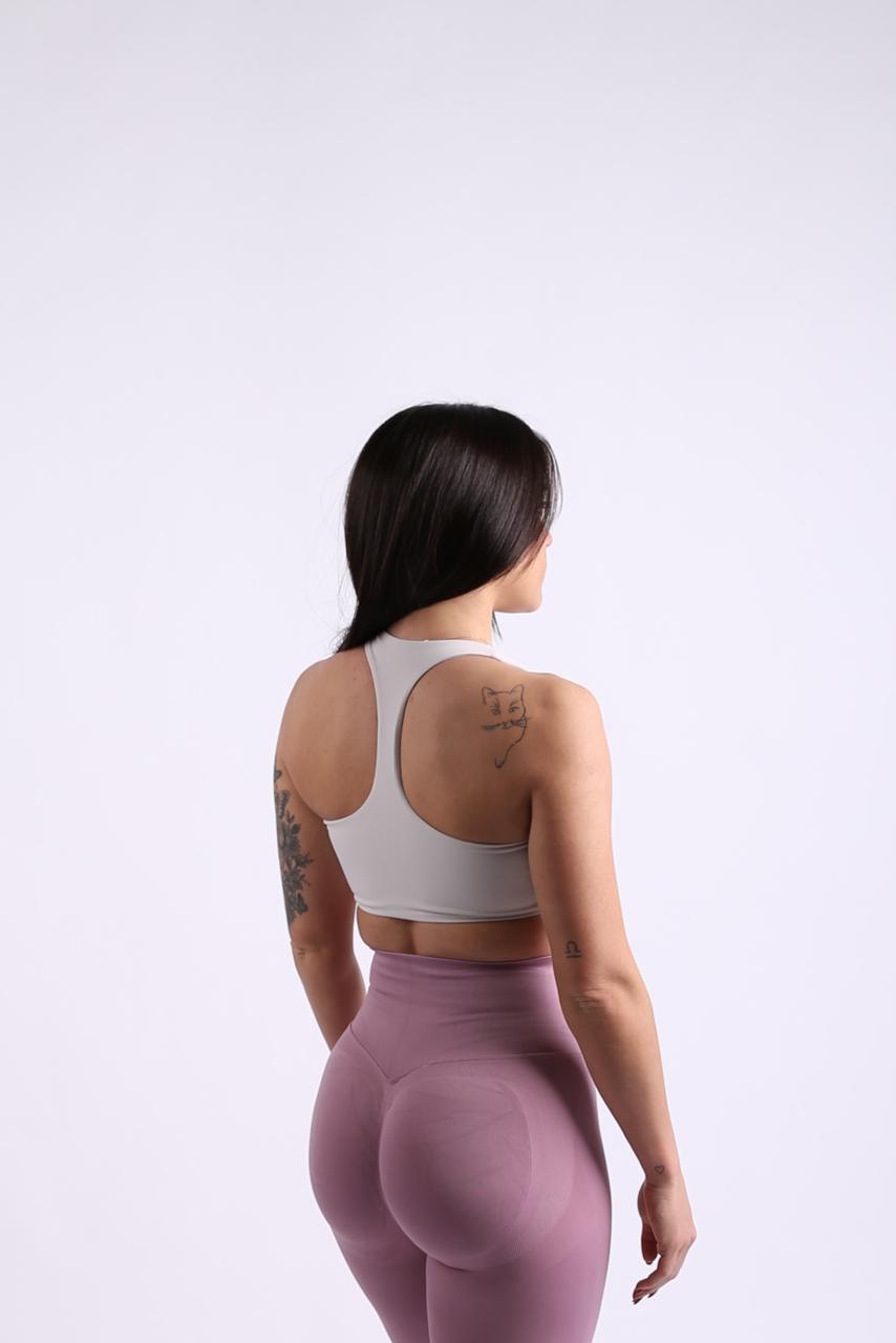 e0501a29-e5df-48e5-b0bf-dc8de0592b7c e0501a29-e5df-48e5-b0bf-dc8de0592b7c