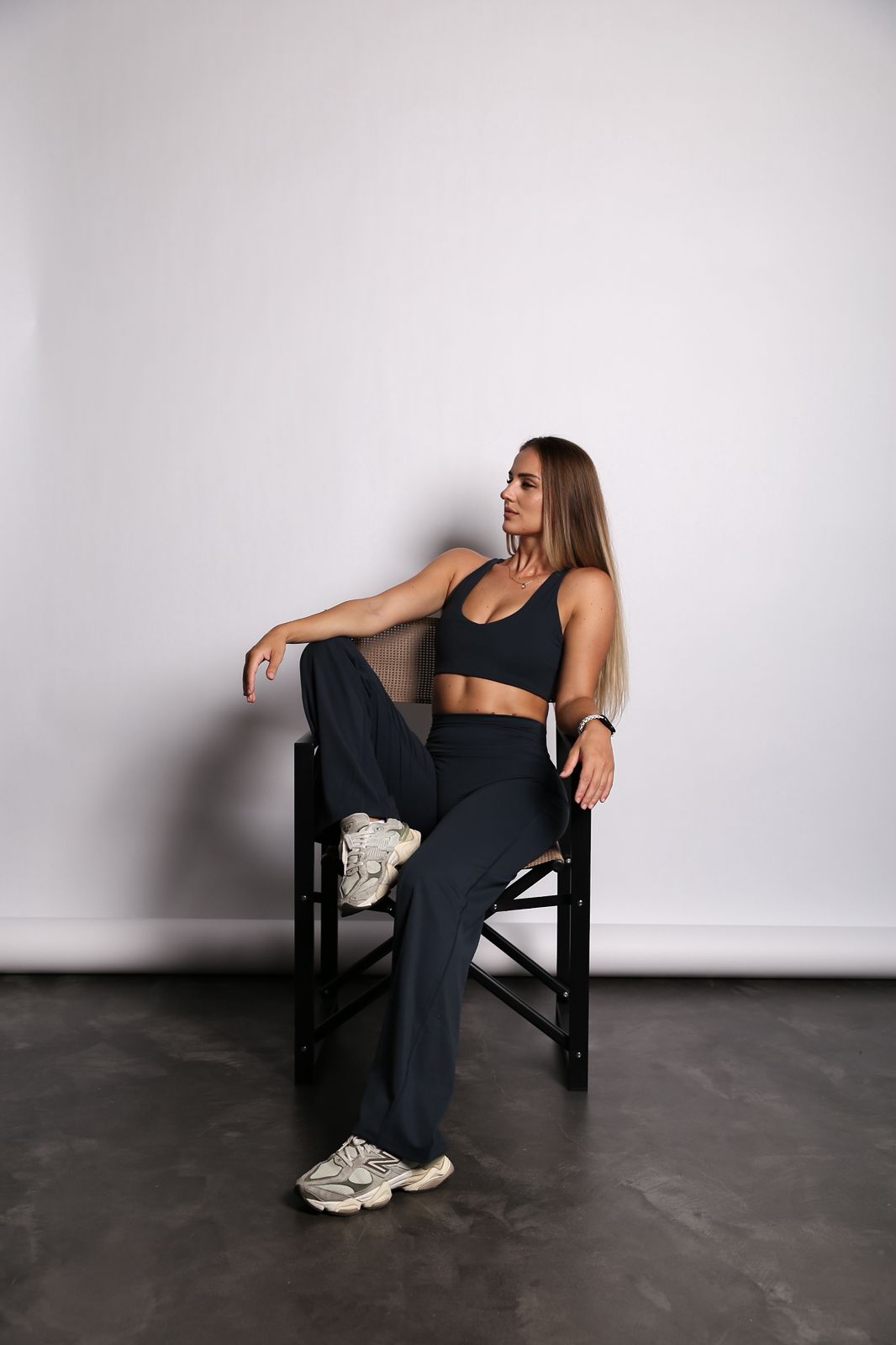 c3b7f2e8-e27d-4190-8dc6-8c0528735c6c c3b7f2e8-e27d-4190-8dc6-8c0528735c6c