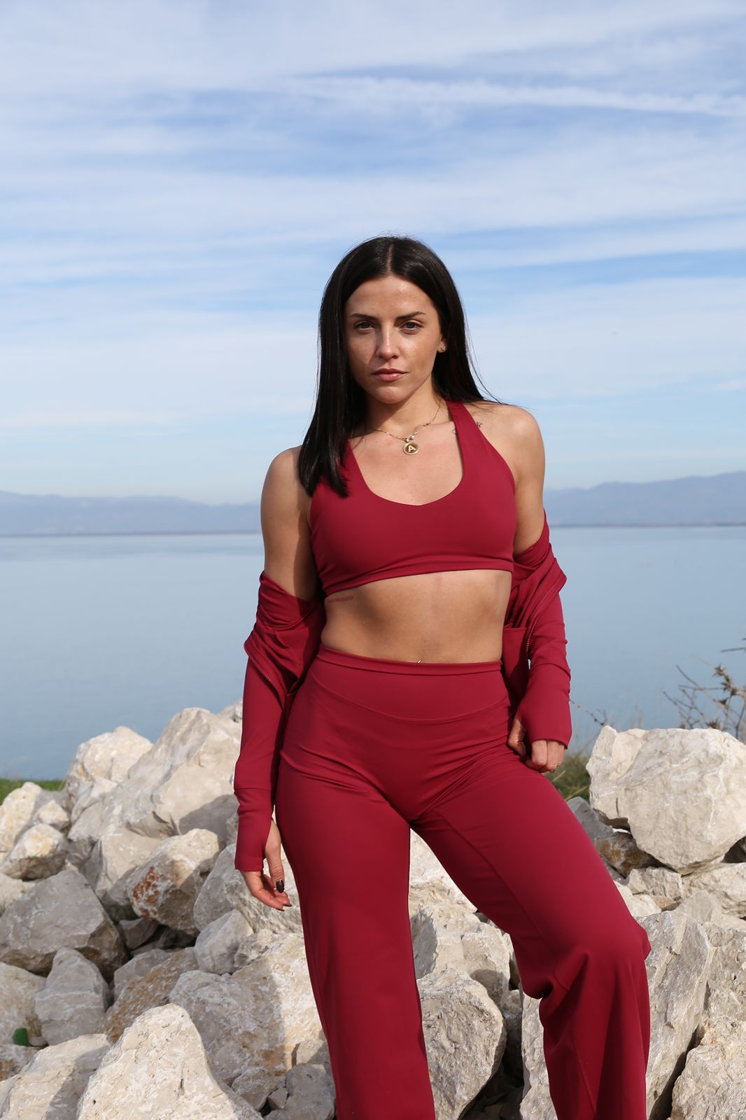 c61742c9-46fb-40ab-bf6f-8c8105b97159 c61742c9-46fb-40ab-bf6f-8c8105b97159