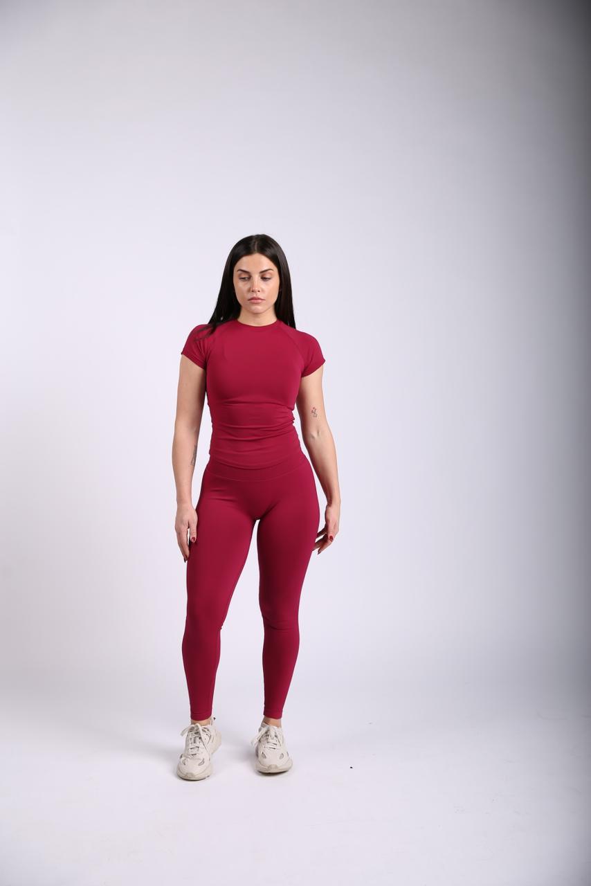 516a2a9c-a1fe-446e-bf78-e266c70de026 516a2a9c-a1fe-446e-bf78-e266c70de026