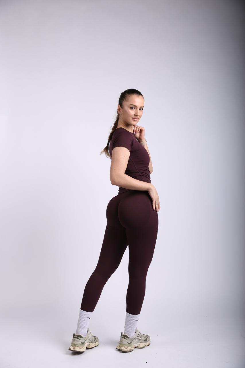 655fb664-cb61-45c1-aa45-b75769baa3b8 655fb664-cb61-45c1-aa45-b75769baa3b8