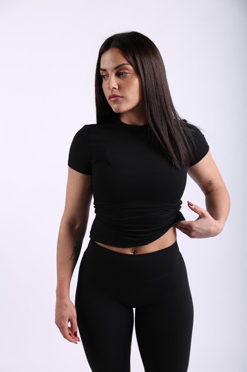 7ff9effe-57ce-4cf9-82d8-c95e9b80dea2 7ff9effe-57ce-4cf9-82d8-c95e9b80dea2