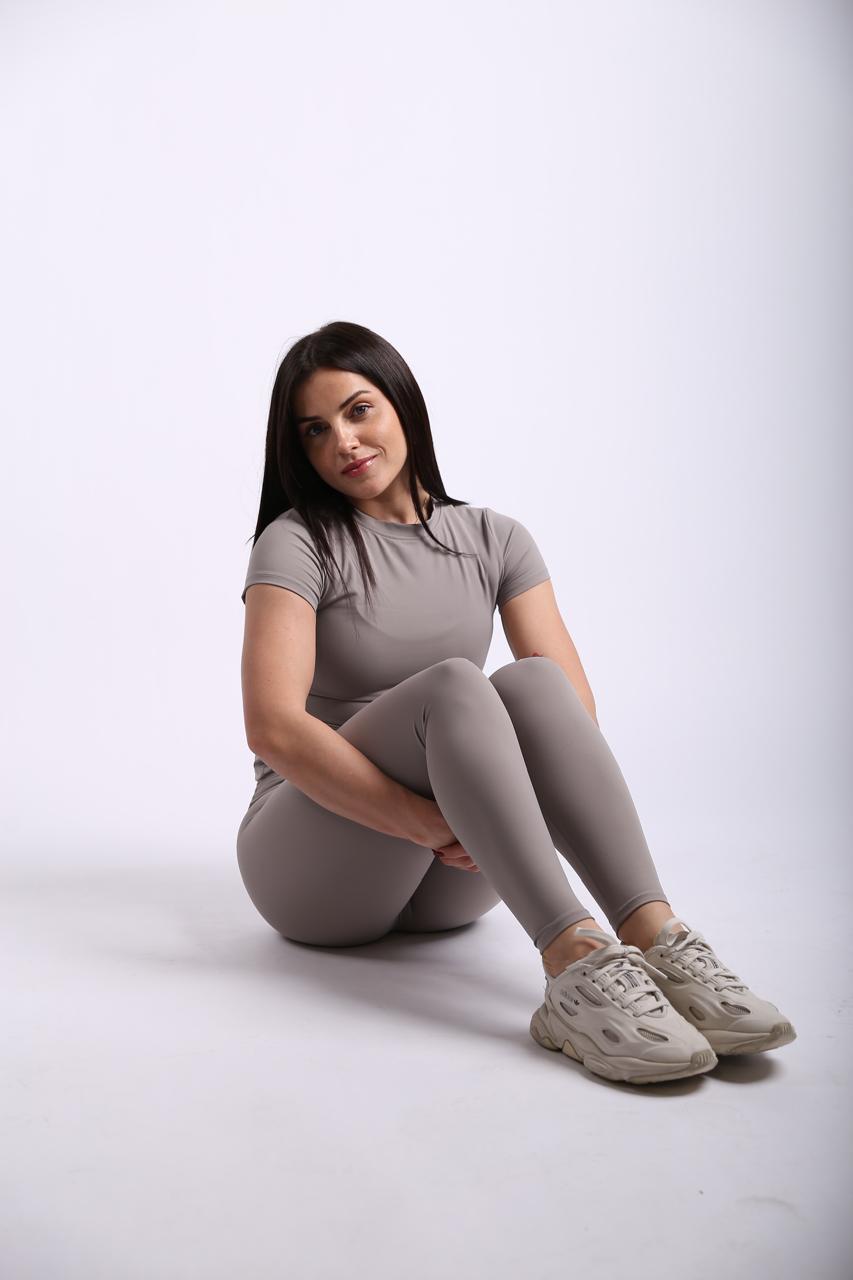 97e8ea0c-38f4-4c7a-8a48-3f93d4fcf8ee 97e8ea0c-38f4-4c7a-8a48-3f93d4fcf8ee