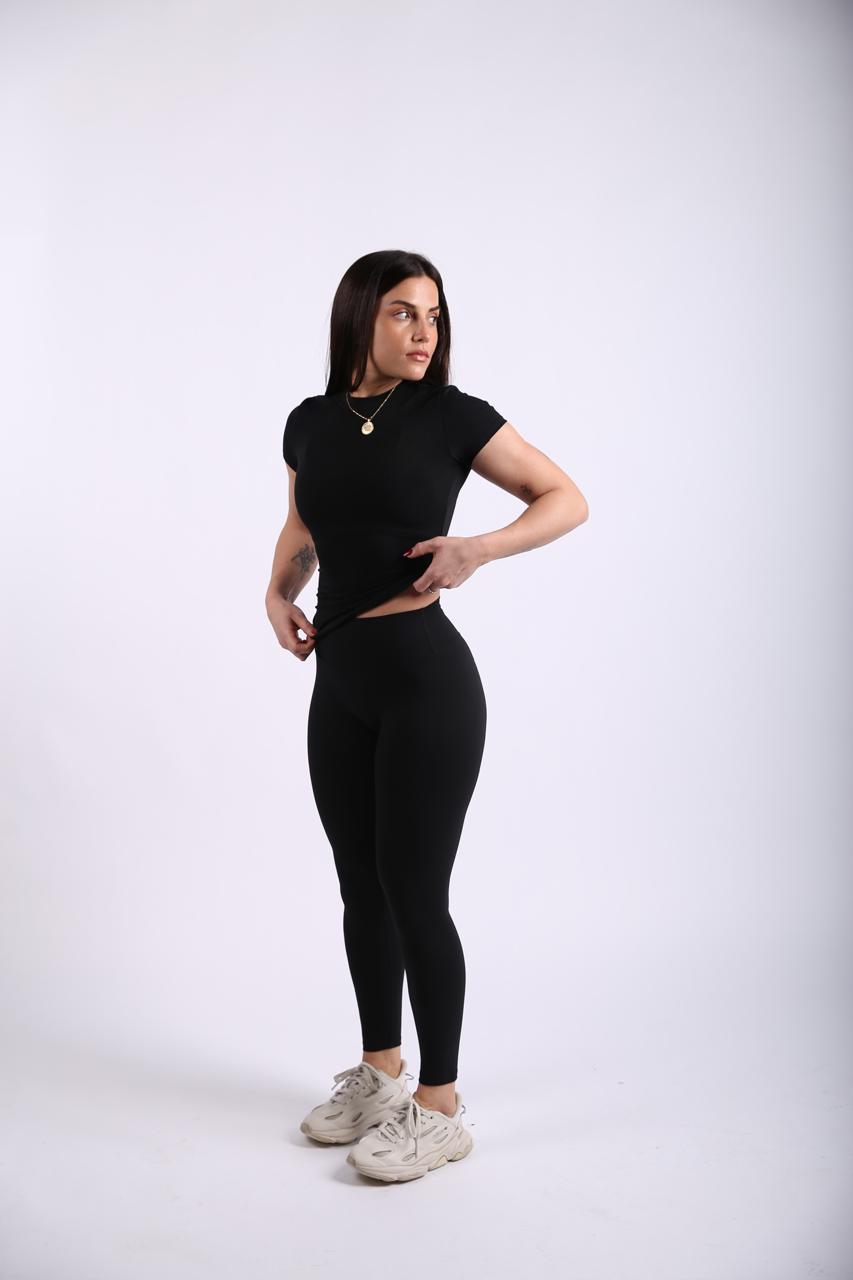 a6a842f6-59d9-44b0-a7d8-5bb92470aa31 a6a842f6-59d9-44b0-a7d8-5bb92470aa31