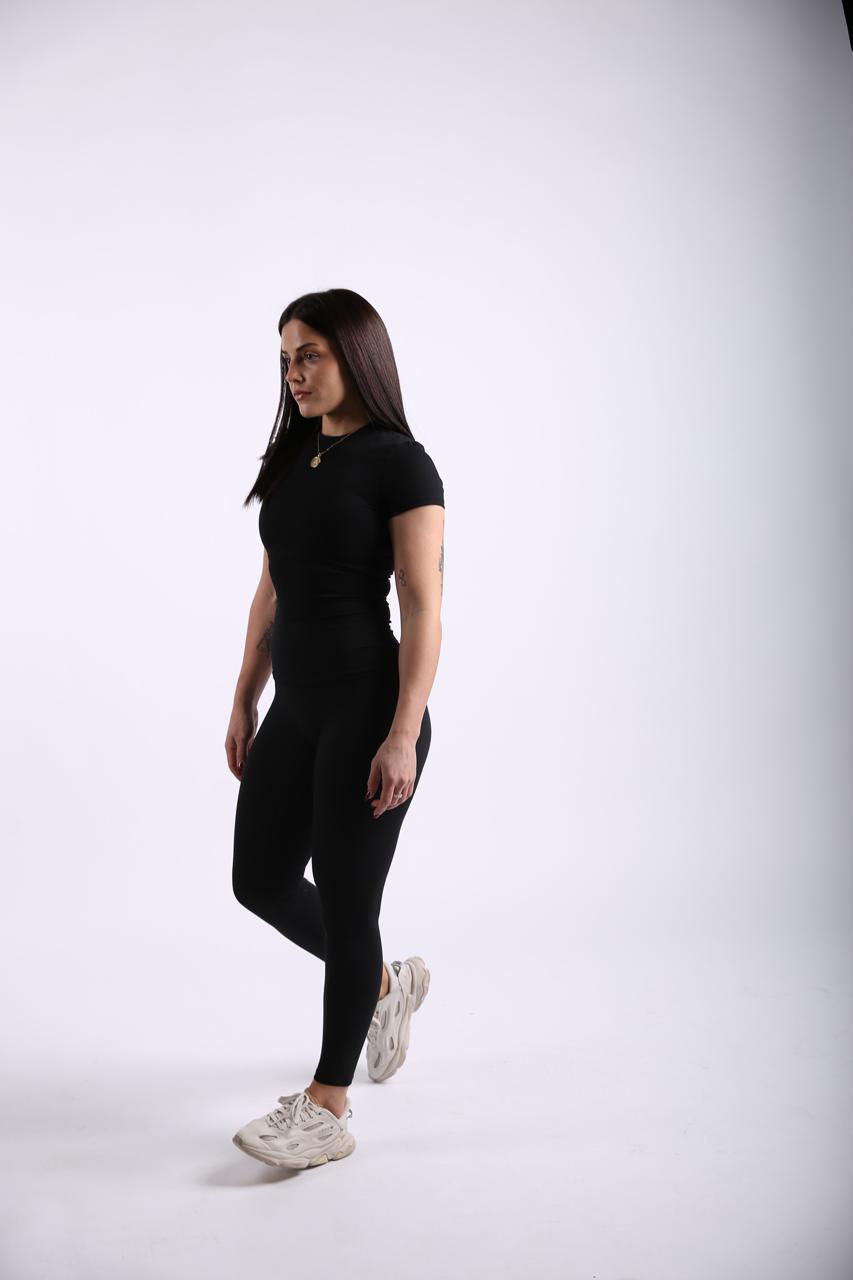 c1053dbe-d571-4867-a3c3-cf5d8373e4e0 c1053dbe-d571-4867-a3c3-cf5d8373e4e0