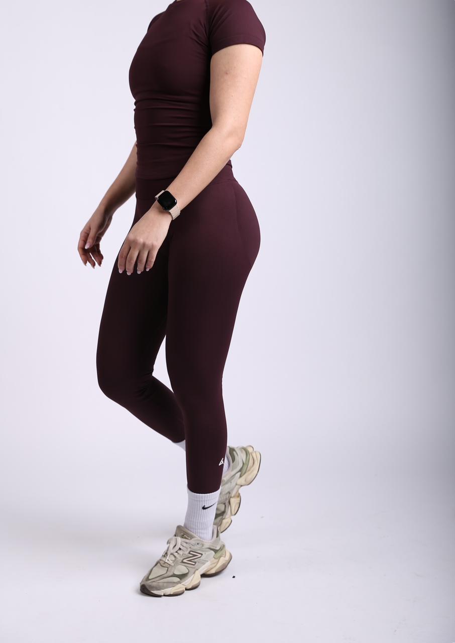 e80926de-c451-4f9d-9b25-ec538db6efe1 e80926de-c451-4f9d-9b25-ec538db6efe1