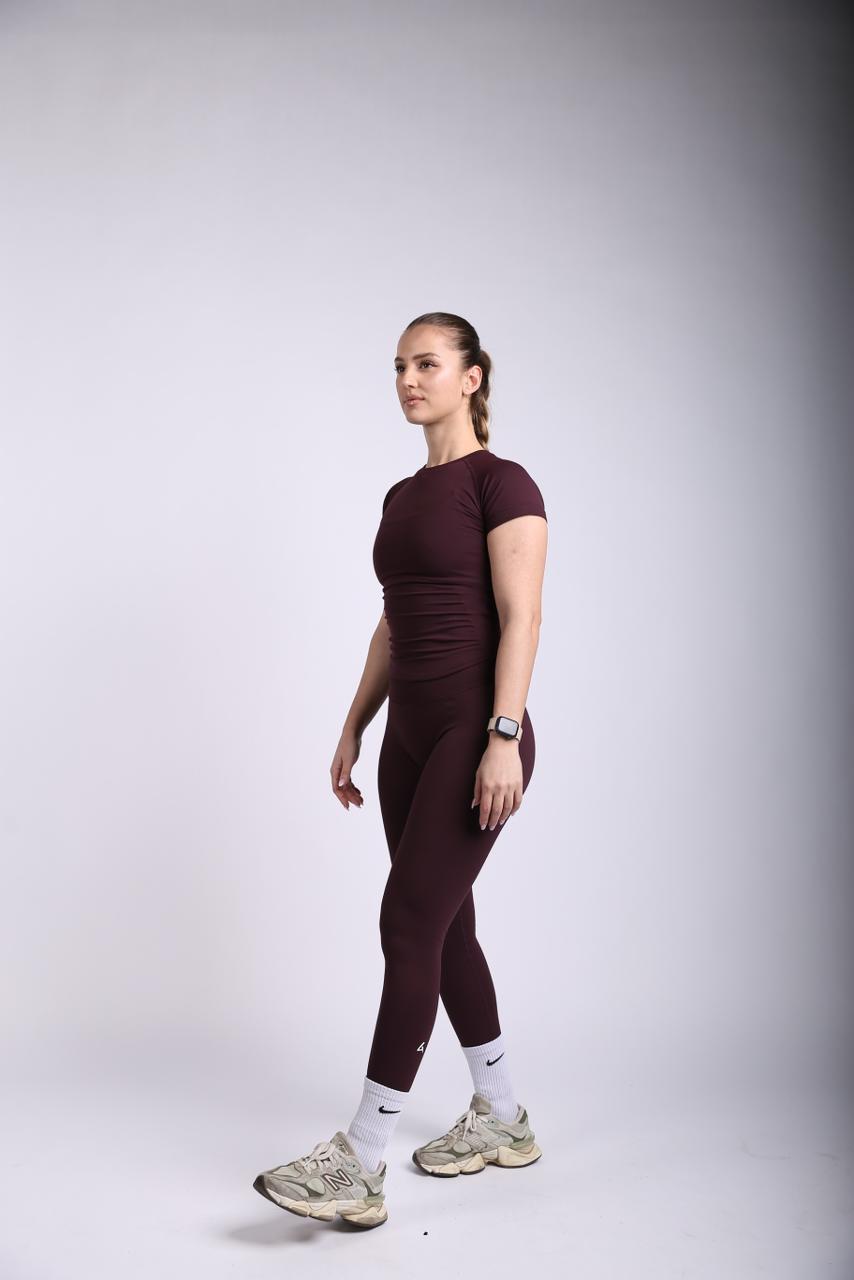 ed338f41-3179-450e-a2fa-77ba8788ade9 ed338f41-3179-450e-a2fa-77ba8788ade9