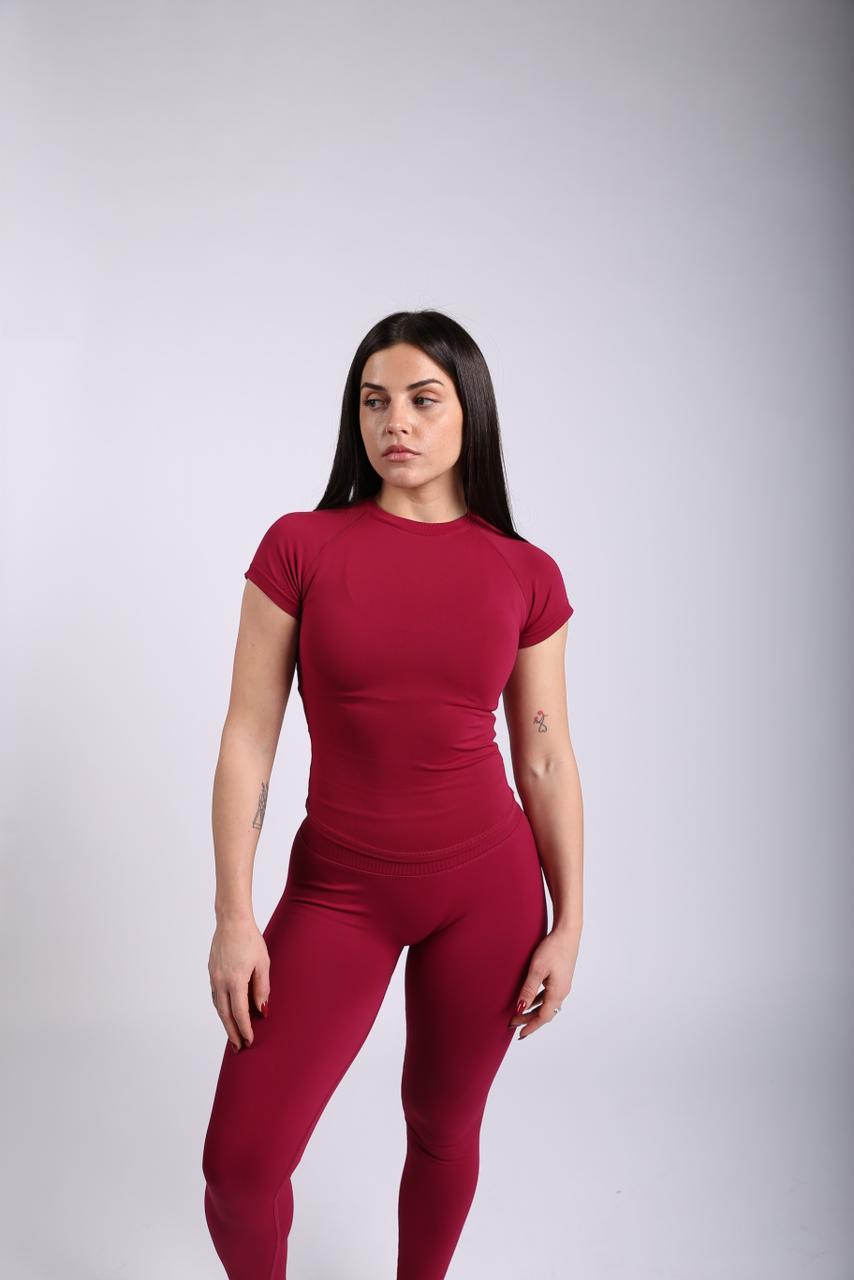 ffaf1fcb-b95b-459a-b670-7fd6b841754e ffaf1fcb-b95b-459a-b670-7fd6b841754e